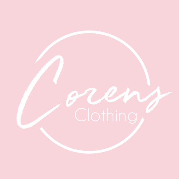 corensclothing